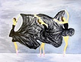 by Emma Herbold