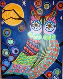 by angie aguillard