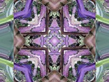 by VisionSpace :::