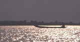 by Diponkar Banerjee