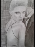 by raphael diniz