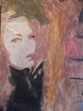by Sara Vukicevic