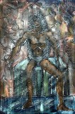 by Rocco PESCE