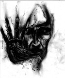 by Niall Parkinson