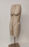 by Henk Petermeijer