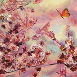 by Joanna Mayland