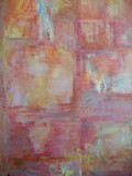 by Carolyn Curtis Magri