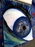 by Supriya Choudhary