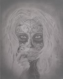 by asev one