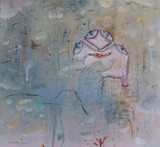 by Slava Ribakov