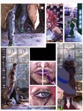 by JOhn Underwood