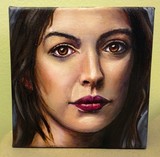 by Sunny Avocado