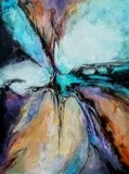 by Cheryl Pettigrew