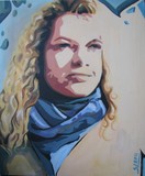 by Sandra Laane
