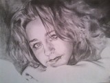 by Ivanna Rybchynchuk