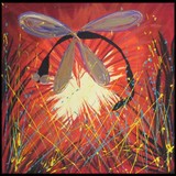 by Lynne Pickering