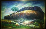 by Olaposii Kehinde