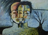 by oghale thomas  agboge