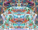by Bendik Laland