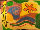 by Inez Patino