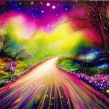 by Elizabeth Mix