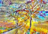 by Pavel Potocek