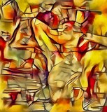 by Pavel Potocek