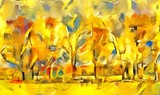 by Pavel Potocek