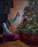 by Luna Arguelles