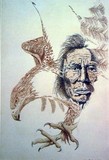 by JERRY NORRIS