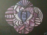 by Fe Grant