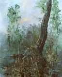 by Vitaliy Mashchenko