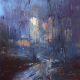 by Vitaliy Mashchenko