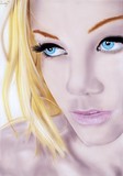 by luca melillo