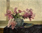 by Lixin Yang