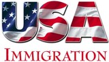 by Berardi Immigration Law