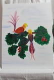 by Shardul Phatak