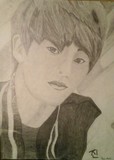 by Oo Meh
