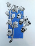 by Livia Myers