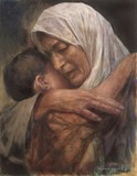 by Milan Andric