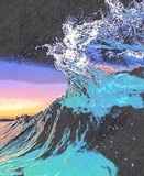 by Art Two  Create 