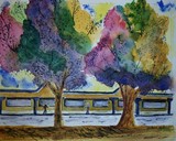 by John Holmes