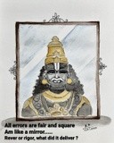 by Padmavathy Ragavendran