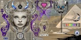 by george H
