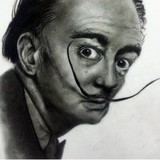 by Radhika KHarb