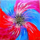 by Anjali Chaugule