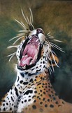 by Margie Gilligan