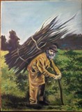 by Calfu Rangilemu