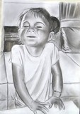 by Ratko Torma