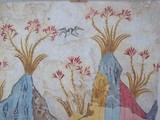 by stella kol